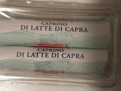 Caprino