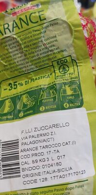 Passo dopo passo despar