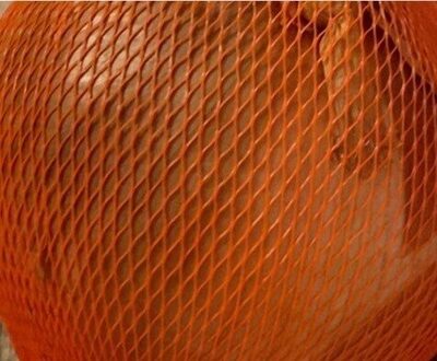 Cipolla dorata front packaging