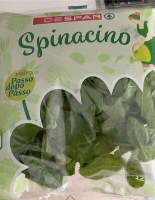 Spinacino