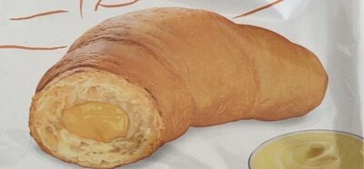 croissant