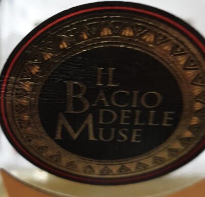 Grappa moscato riserva