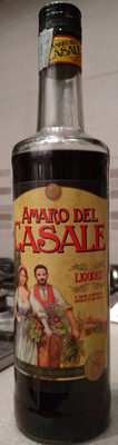 Amaro del Casale