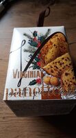 Panettone
