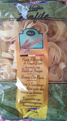 pasta