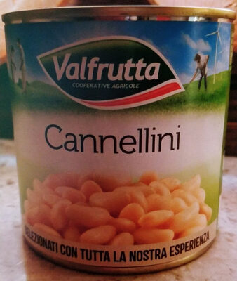 Cannellini