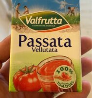 Passata