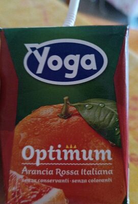 Optimum