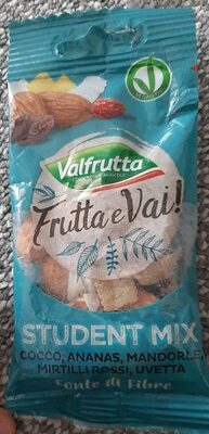 Frutta e Vai!