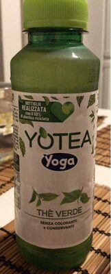 Yotea