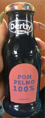 Pompelmo