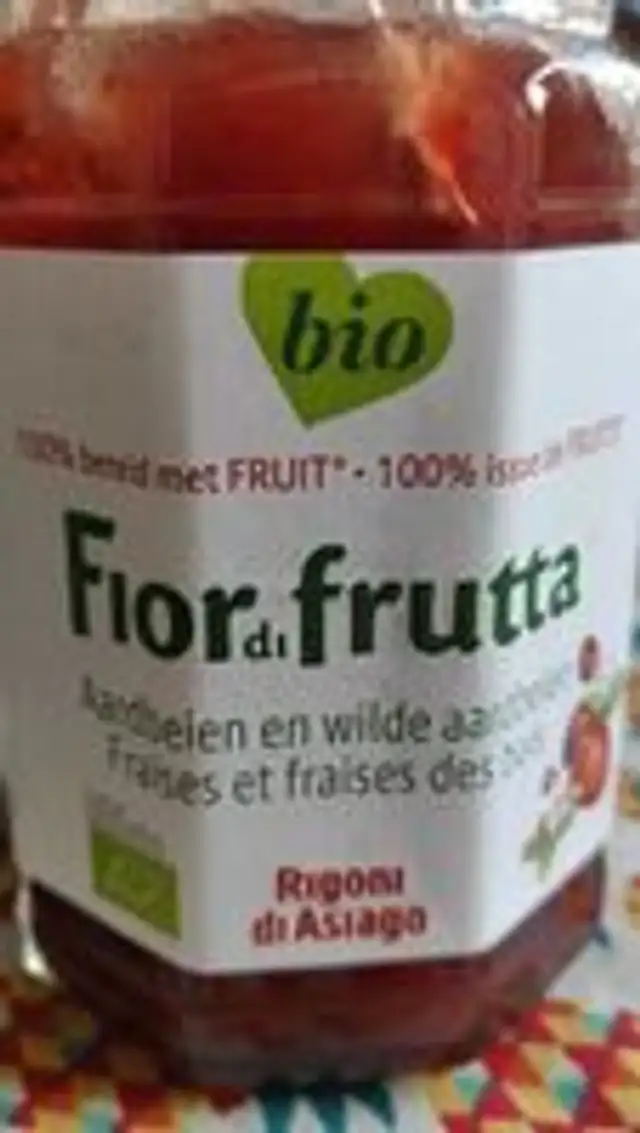 Fiordifrutta