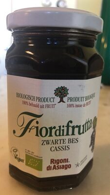 Fiordifrutta
