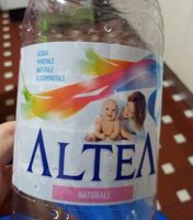 Acqua Altea