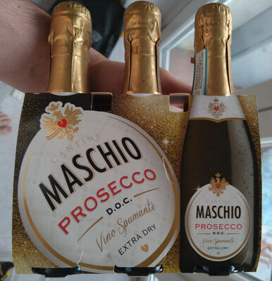 prosecco