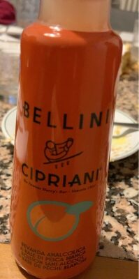 Bellini