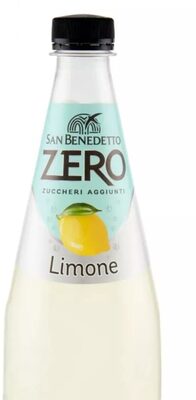 Limone zero