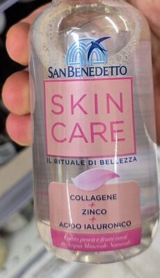 Skin Care