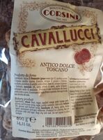 Cavallucci