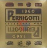 Orogianduia Selection Gift Box