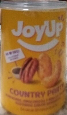 Joyup