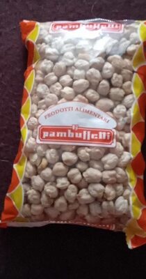 CECI origine Messico