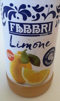 Limone