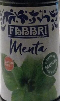 Menta