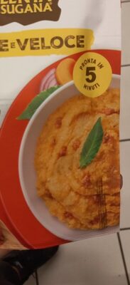 Polenta Valsugana ragù