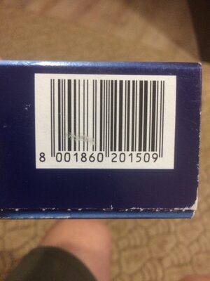 Scotti Riso Arborio GR. 500