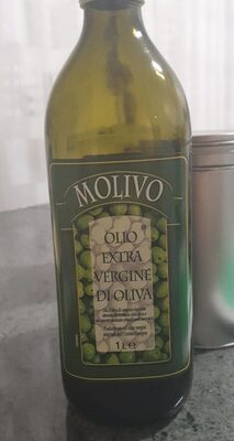 molivo