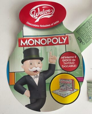 uovo di cioccolato finissimo al latte