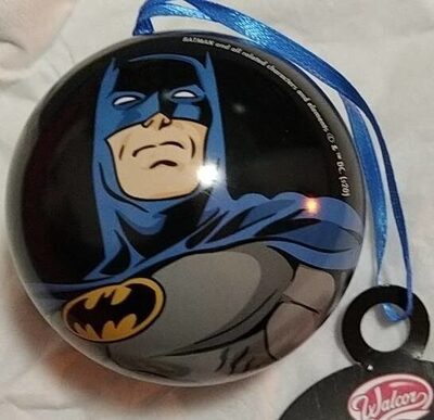 Monete di cioccolato