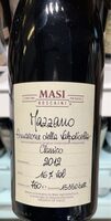Amarone