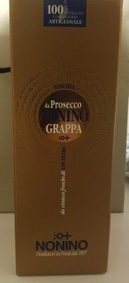 Grappa