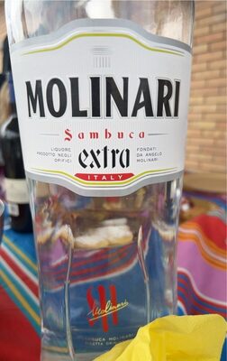 Molinari