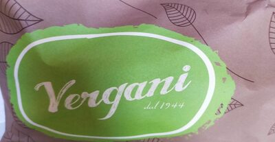 Panettone con farina integrale