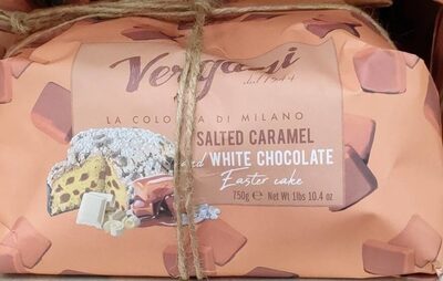 La colomba di Milano