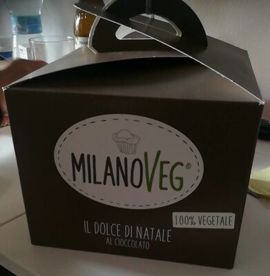Milano veg