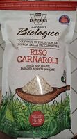 Riso Carnaroli