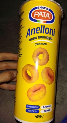 anelloni