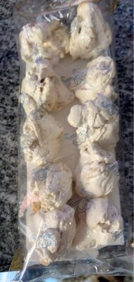 Torrone