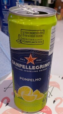 Pompelno