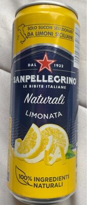 Limonata