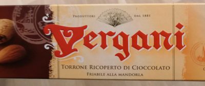 Torrone