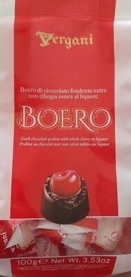 Boero