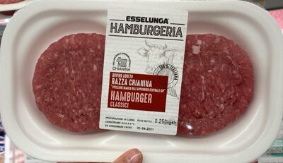 Hamburgher