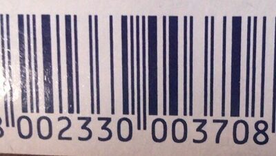 yogurt stracciatella