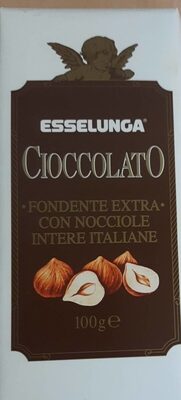 Cioccolato