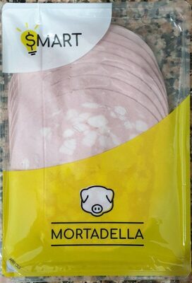 Mortadella